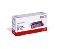 Xerox DR3100 Drum (003R99767) Xerox DR3100 Drum (003R99767)